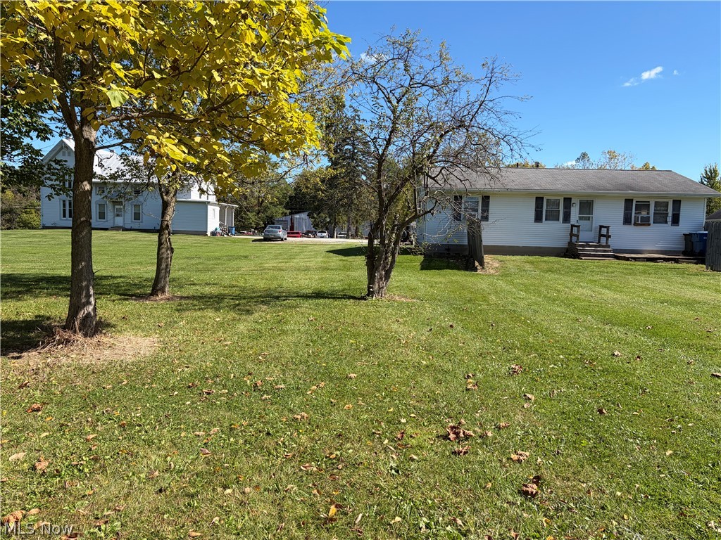 1 Pitts Road Property Photo 1