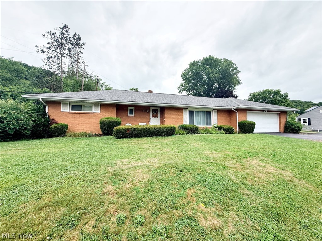 6291 Veterans Blvd Property Photo 1