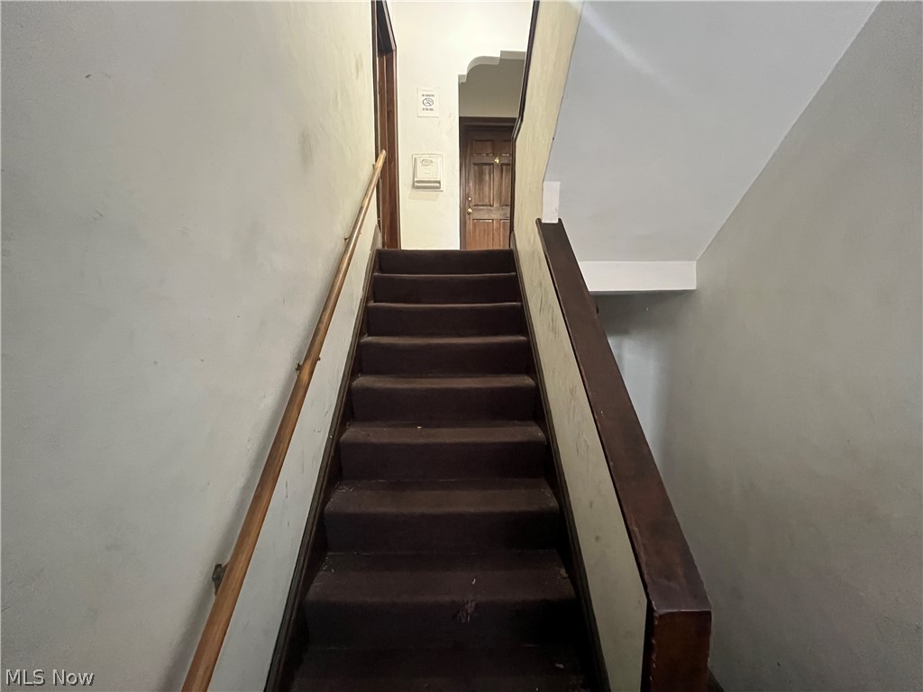 914 Copley Road Property Photo 2