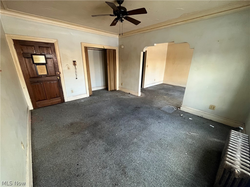 914 Copley Road Property Photo 3