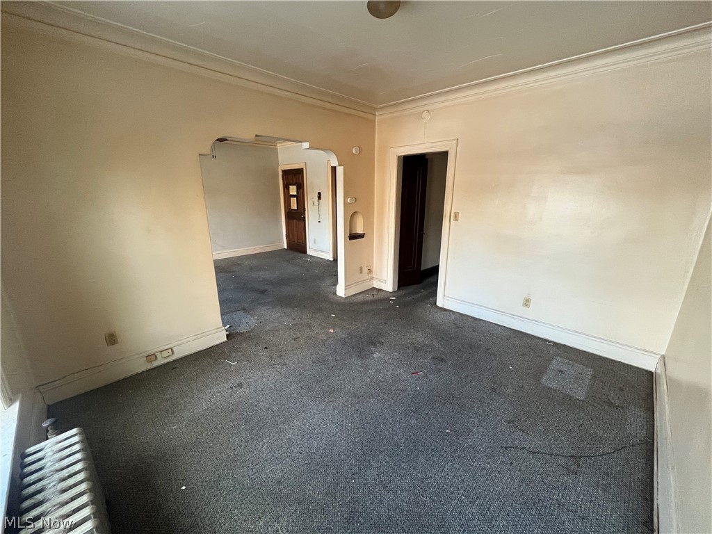 914 Copley Road Property Photo 4
