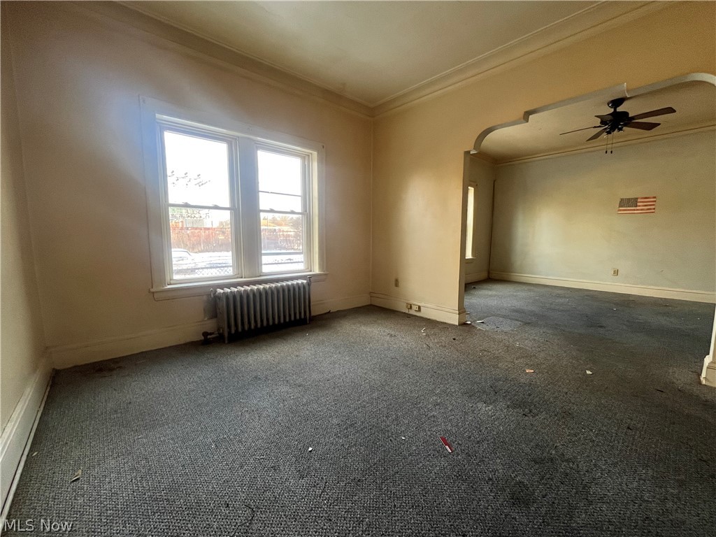 914 Copley Road Property Photo 5