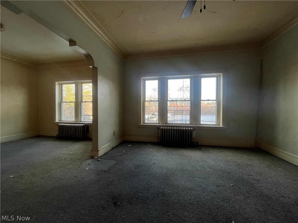 914 Copley Road Property Photo 6