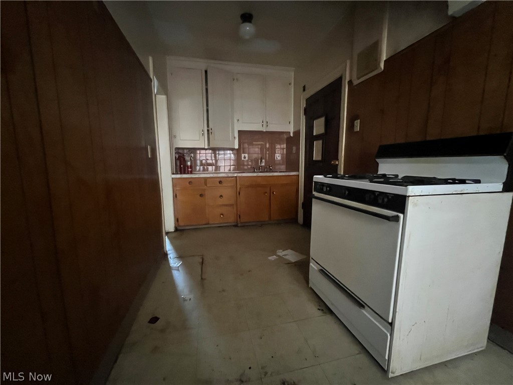 914 Copley Road Property Photo 7
