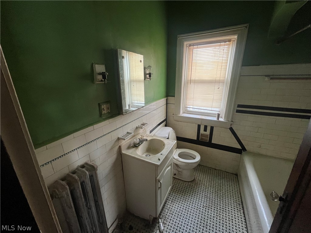 914 Copley Road Property Photo 10