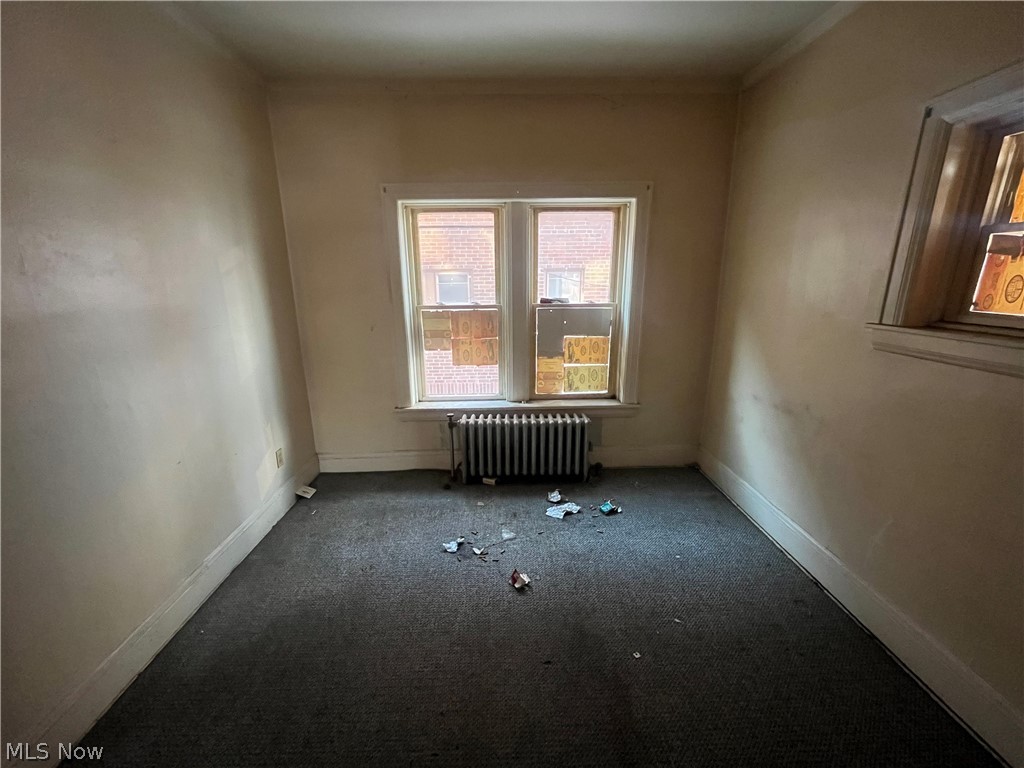914 Copley Road Property Photo 12