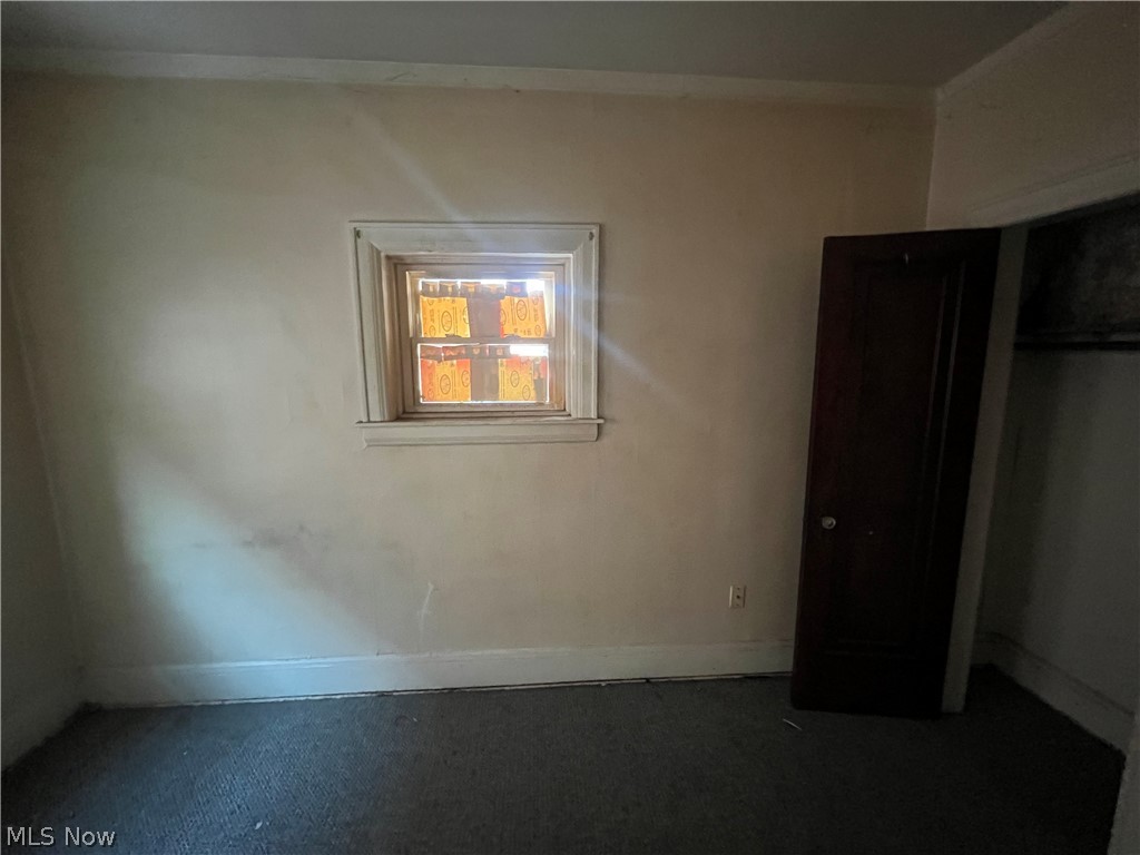 914 Copley Road Property Photo 13