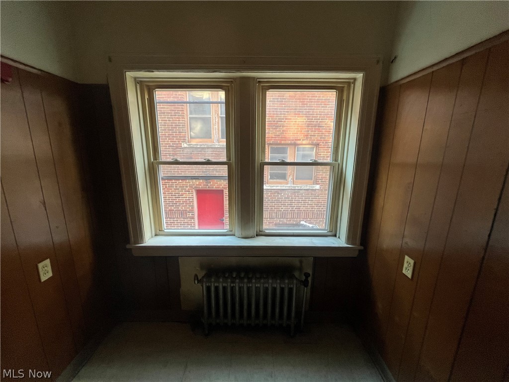 914 Copley Road Property Photo 14
