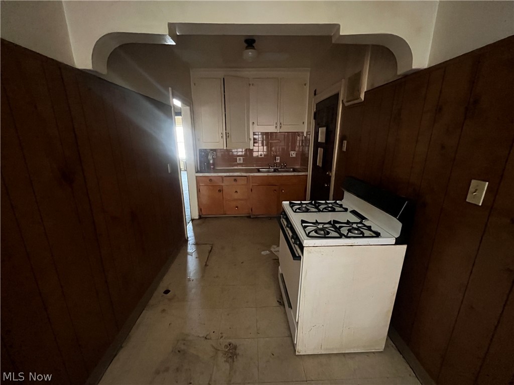 914 Copley Road Property Photo 15