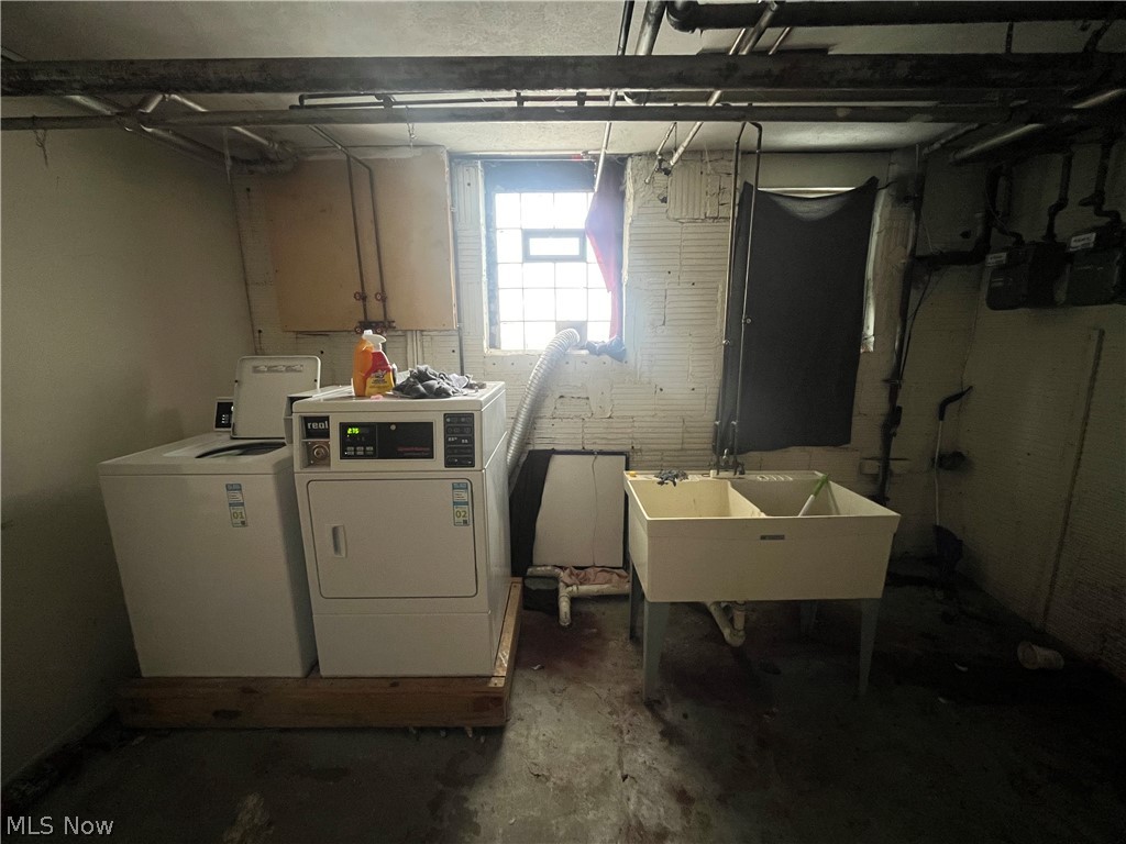 914 Copley Road Property Photo 20