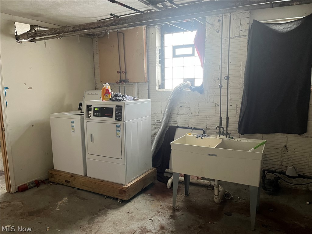 914 Copley Road Property Photo 21