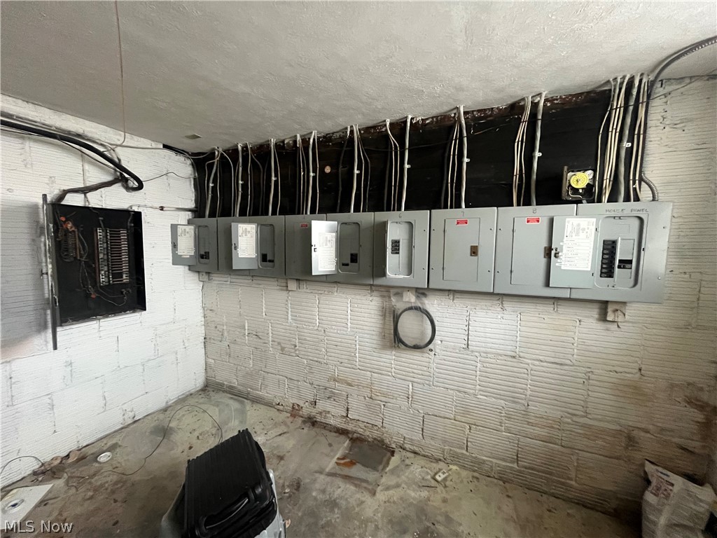 914 Copley Road Property Photo 23