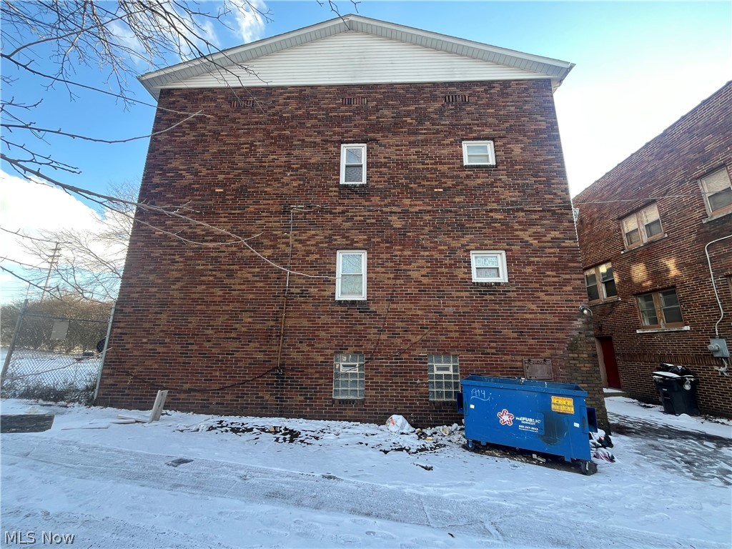 914 Copley Road Property Photo 26
