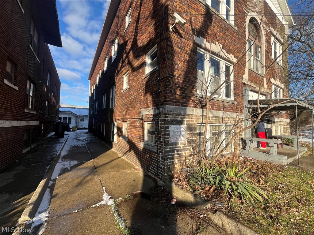 914 Copley Road Property Photo 27