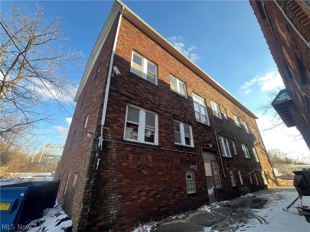 914 Copley Road Property Photo 28
