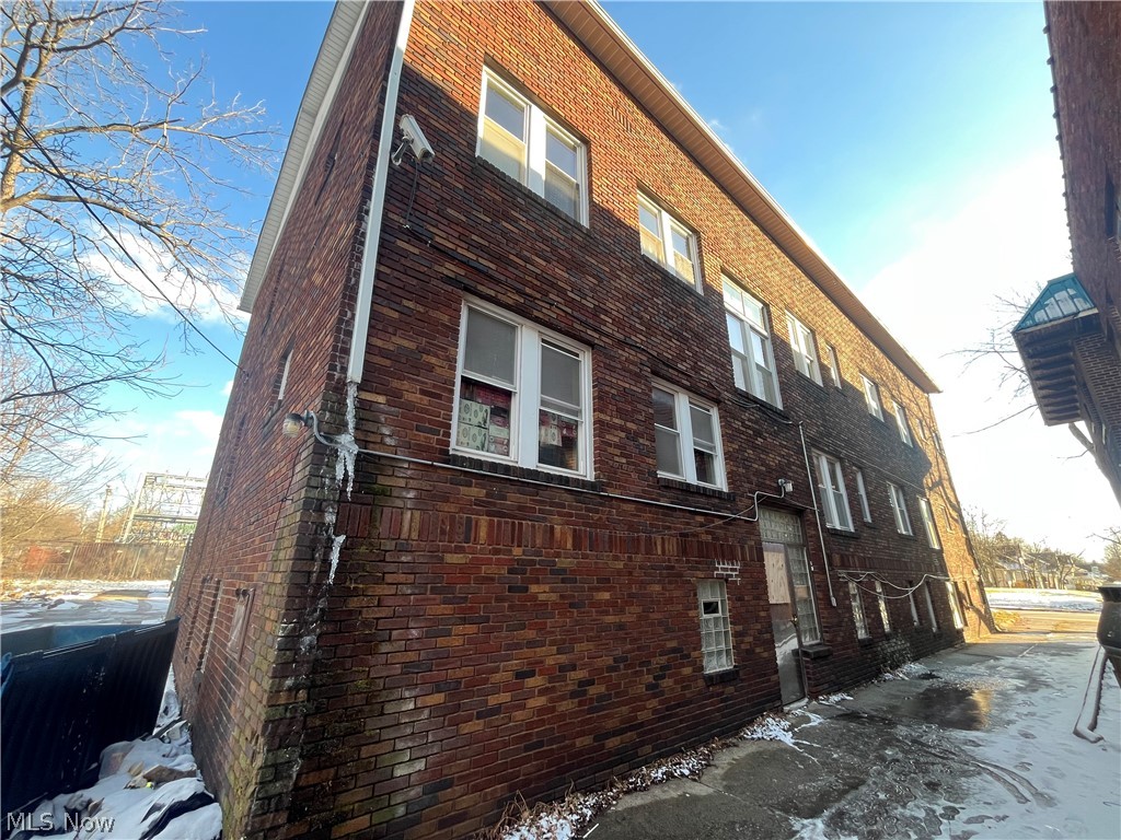 914 Copley Road Property Photo 29
