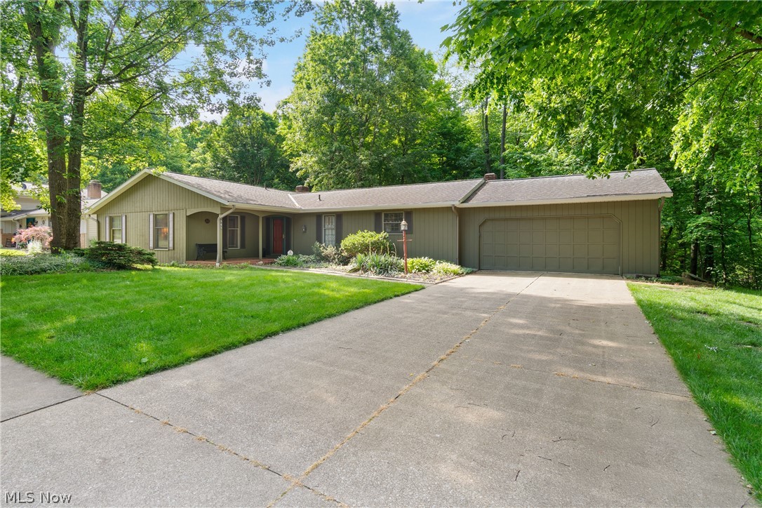 1565 Willoughby Drive Property Photo 1