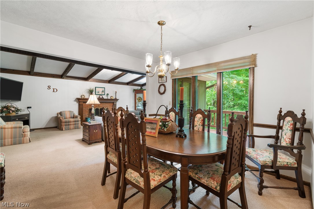 1565 Willoughby Drive Property Photo 10