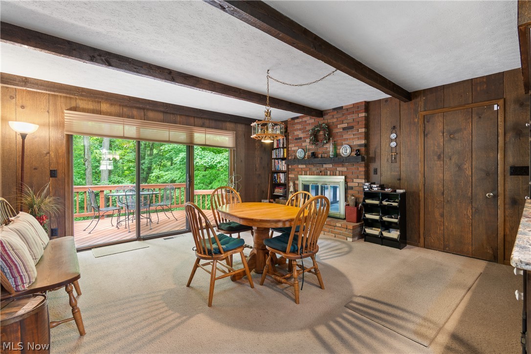 1565 Willoughby Drive Property Photo 13