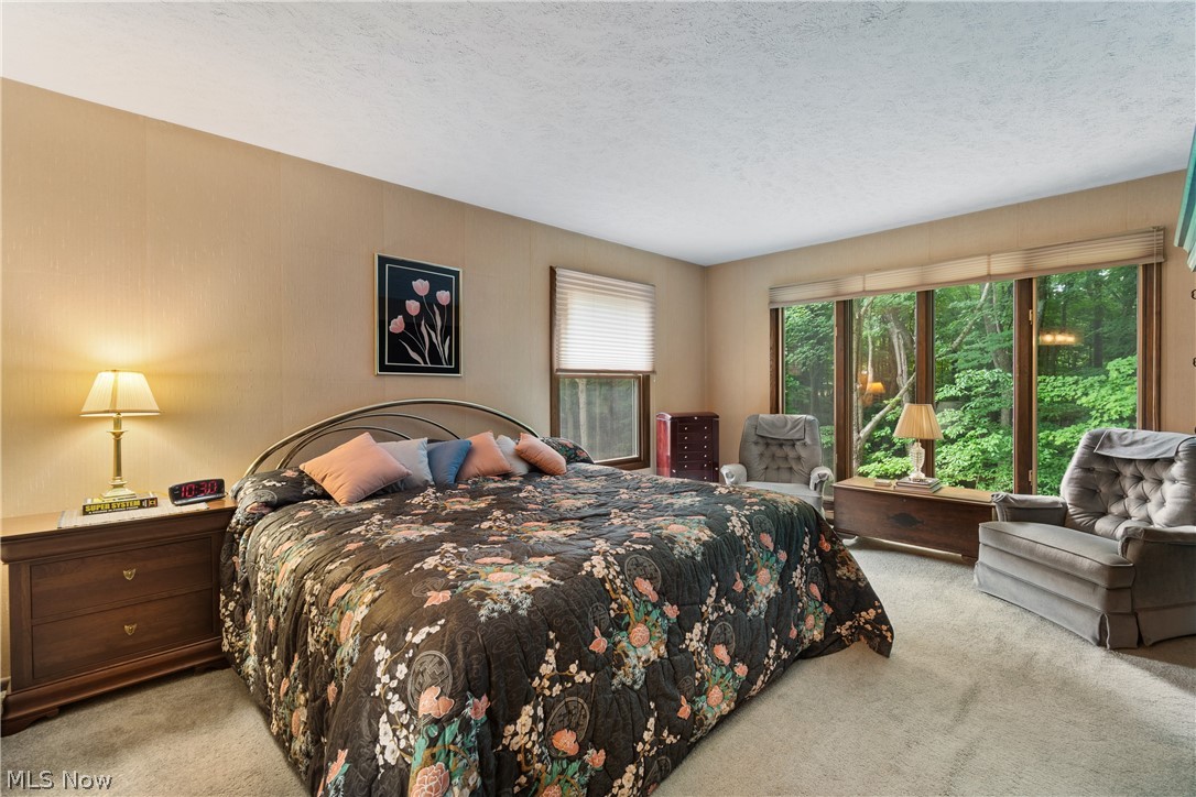 1565 Willoughby Drive Property Photo 16