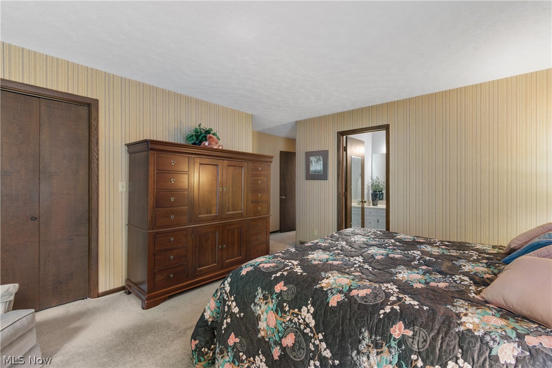 1565 Willoughby Drive Property Photo 17