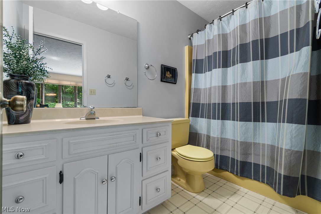 1565 Willoughby Drive Property Photo 18
