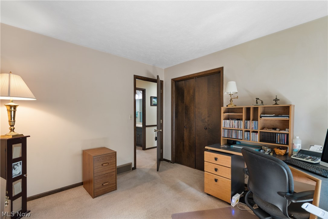 1565 Willoughby Drive Property Photo 20