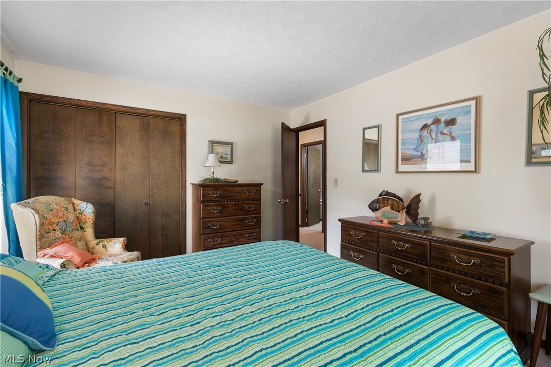 1565 Willoughby Drive Property Photo 23
