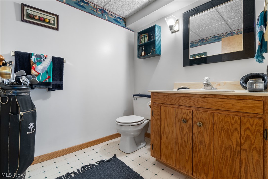 1565 Willoughby Drive Property Photo 33