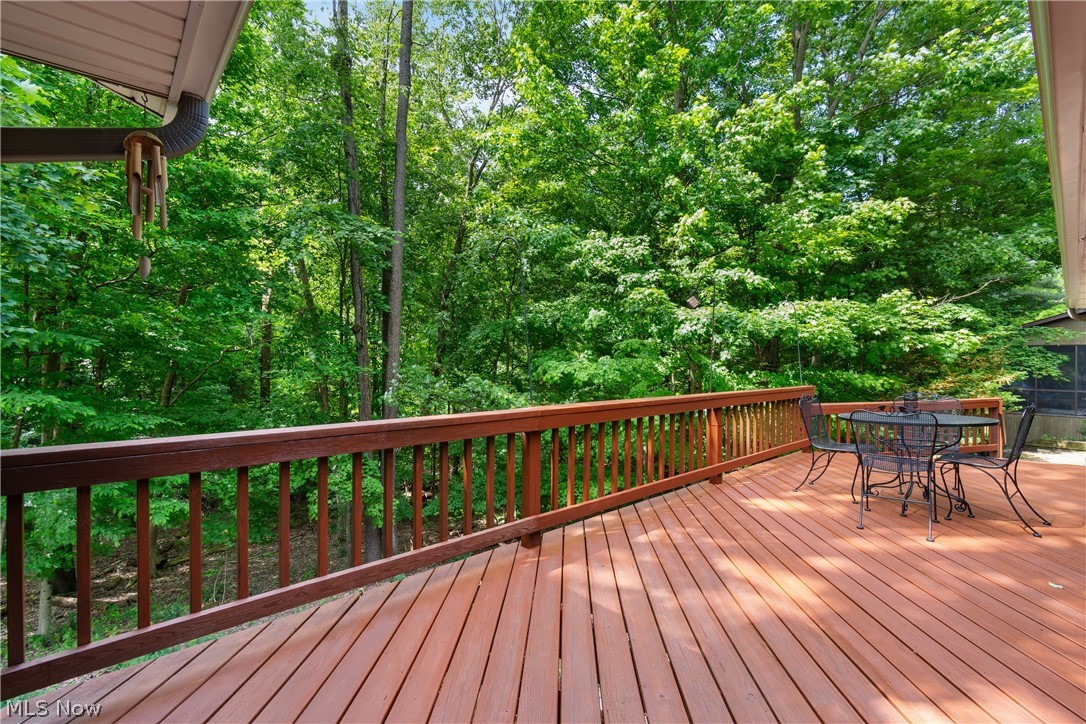 1565 Willoughby Drive Property Photo 35