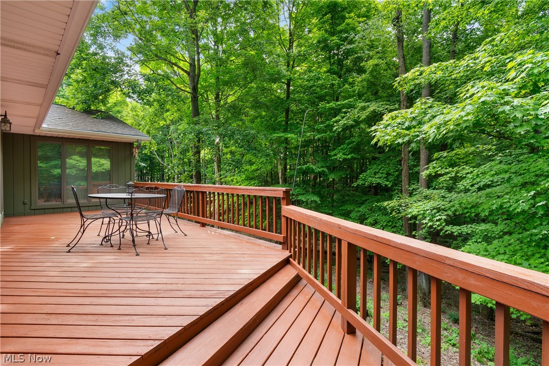 1565 Willoughby Drive Property Photo 36