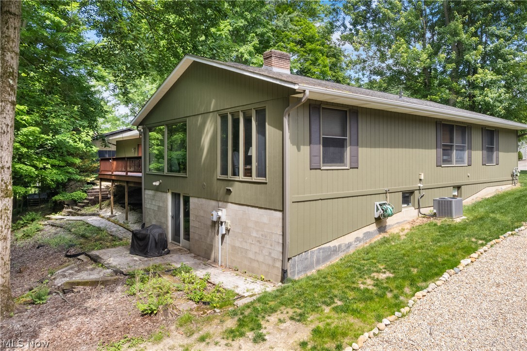 1565 Willoughby Drive Property Photo 37