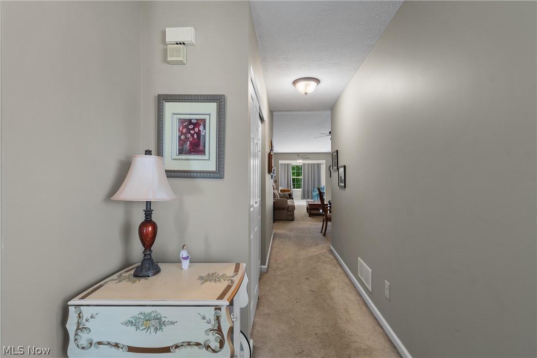 9250 Forest Trail Avenue Nw Property Photo 5