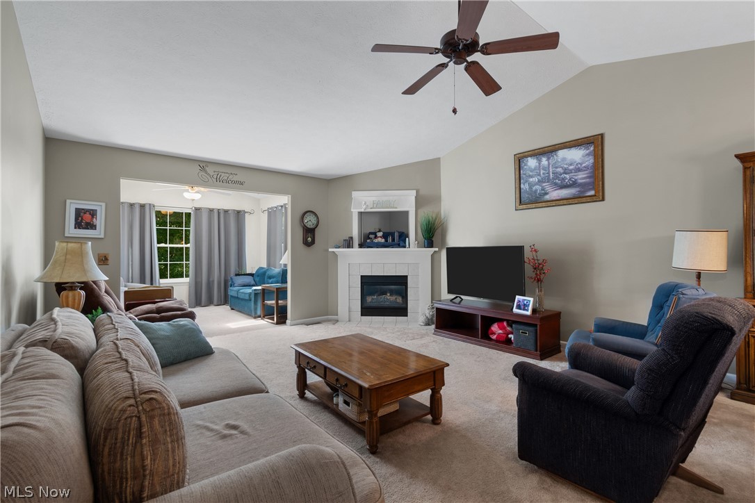 9250 Forest Trail Avenue Nw Property Photo 6