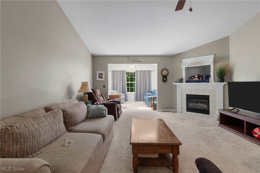 9250 Forest Trail Avenue Nw Property Photo 7