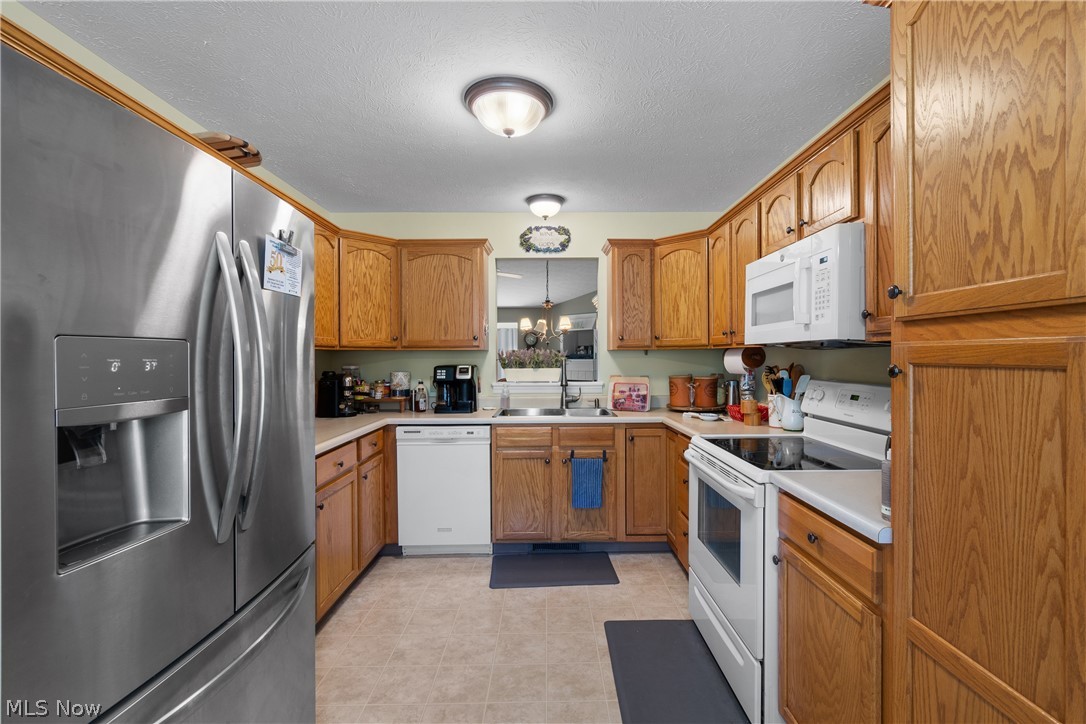 9250 Forest Trail Avenue Nw Property Photo 12