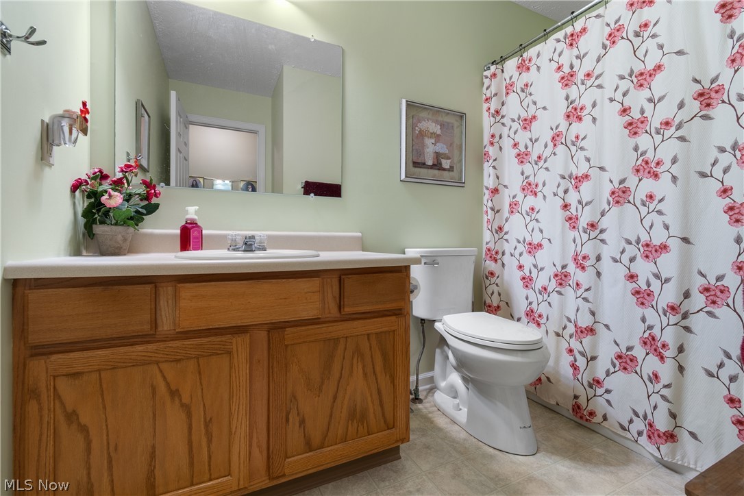 9250 Forest Trail Avenue Nw Property Photo 20