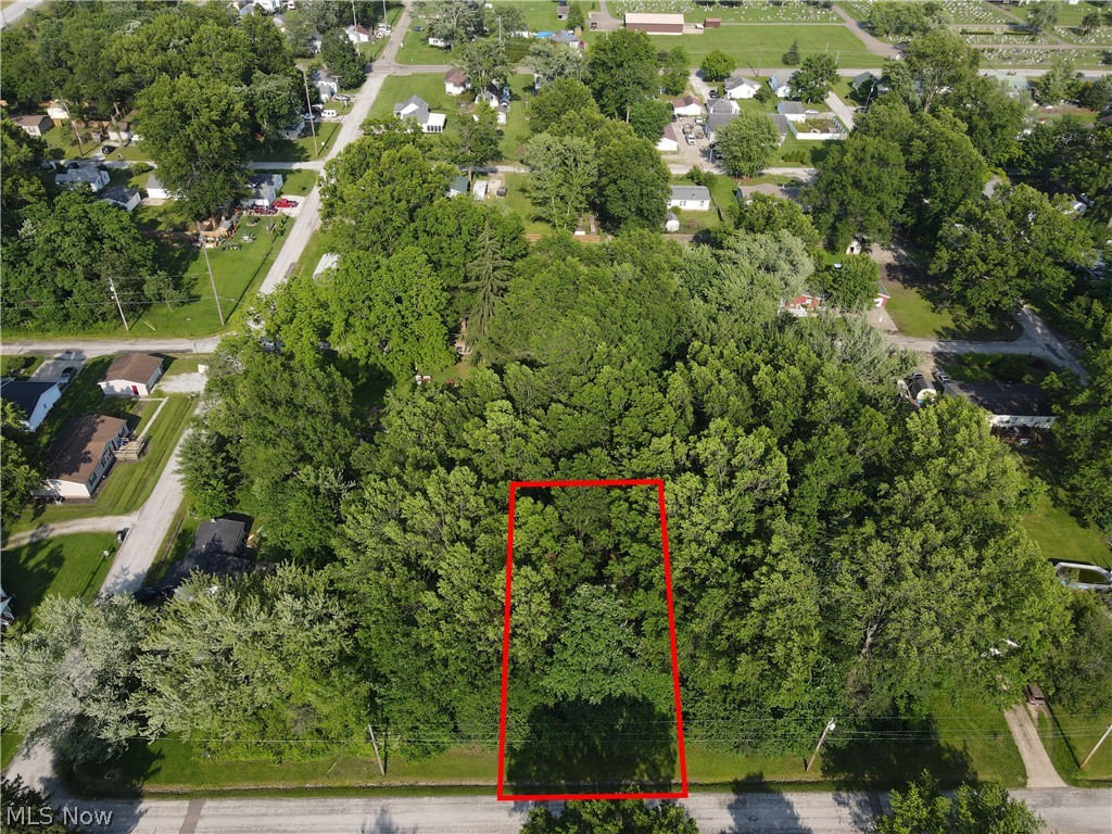 Meadowbrook Avenue Ne Property Photo 1