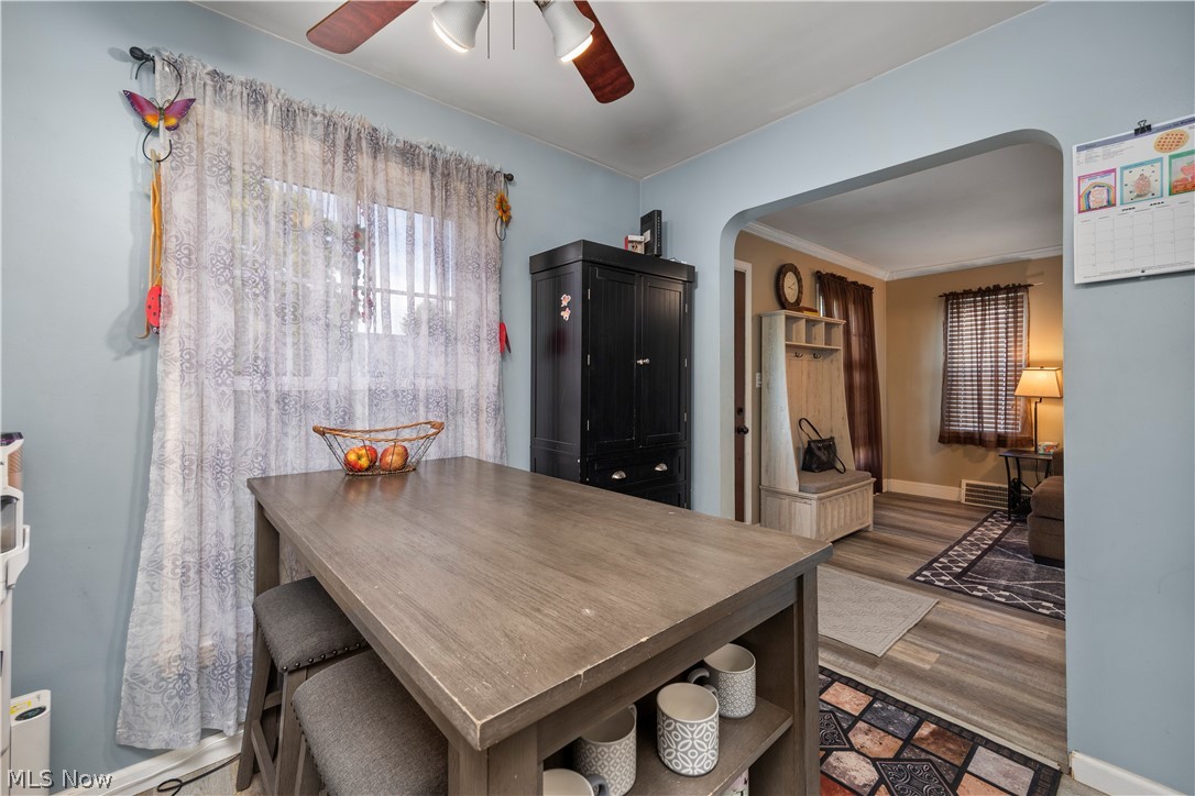 3419 Maplecrest Avenue Property Photo 10