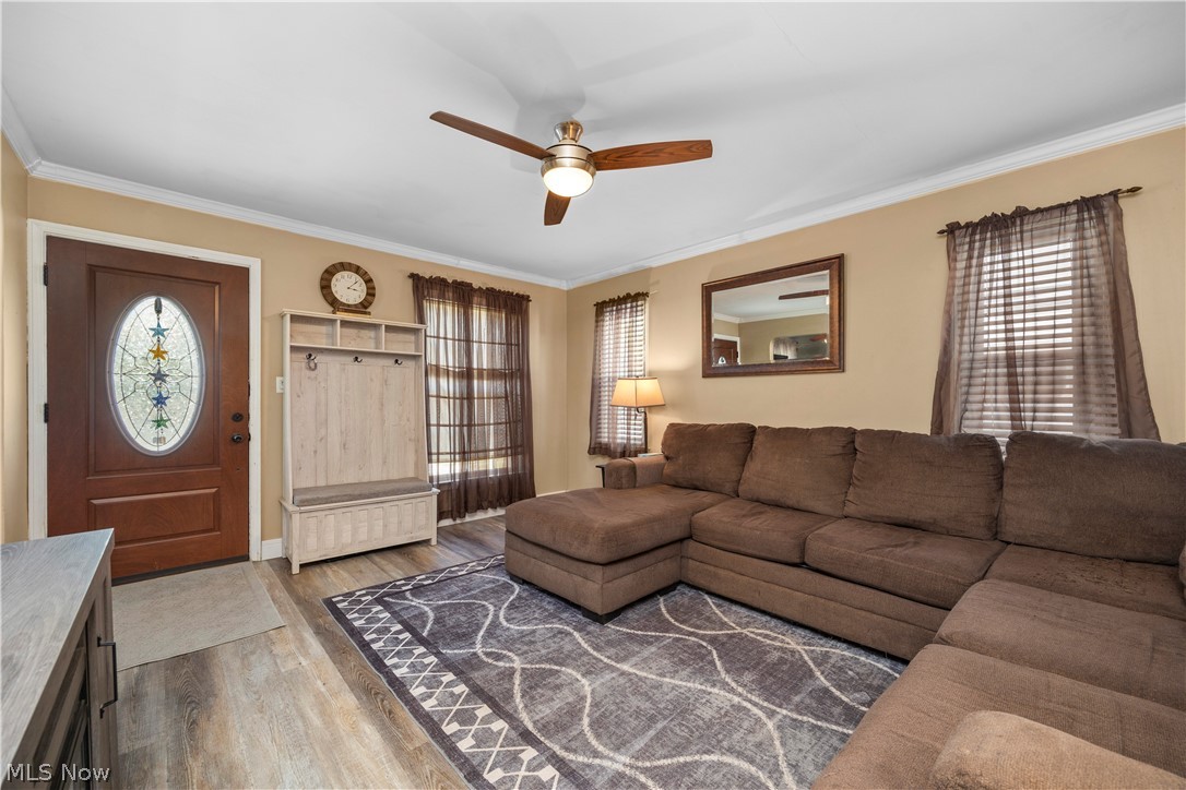 3419 Maplecrest Avenue Property Photo 11