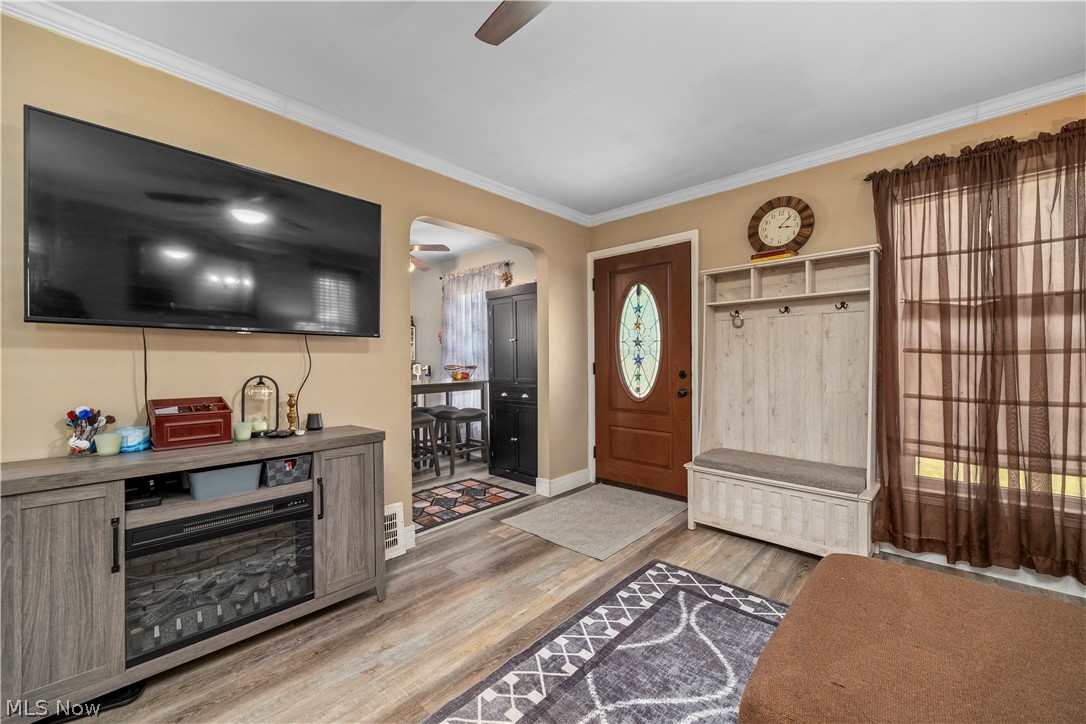 3419 Maplecrest Avenue Property Photo 12