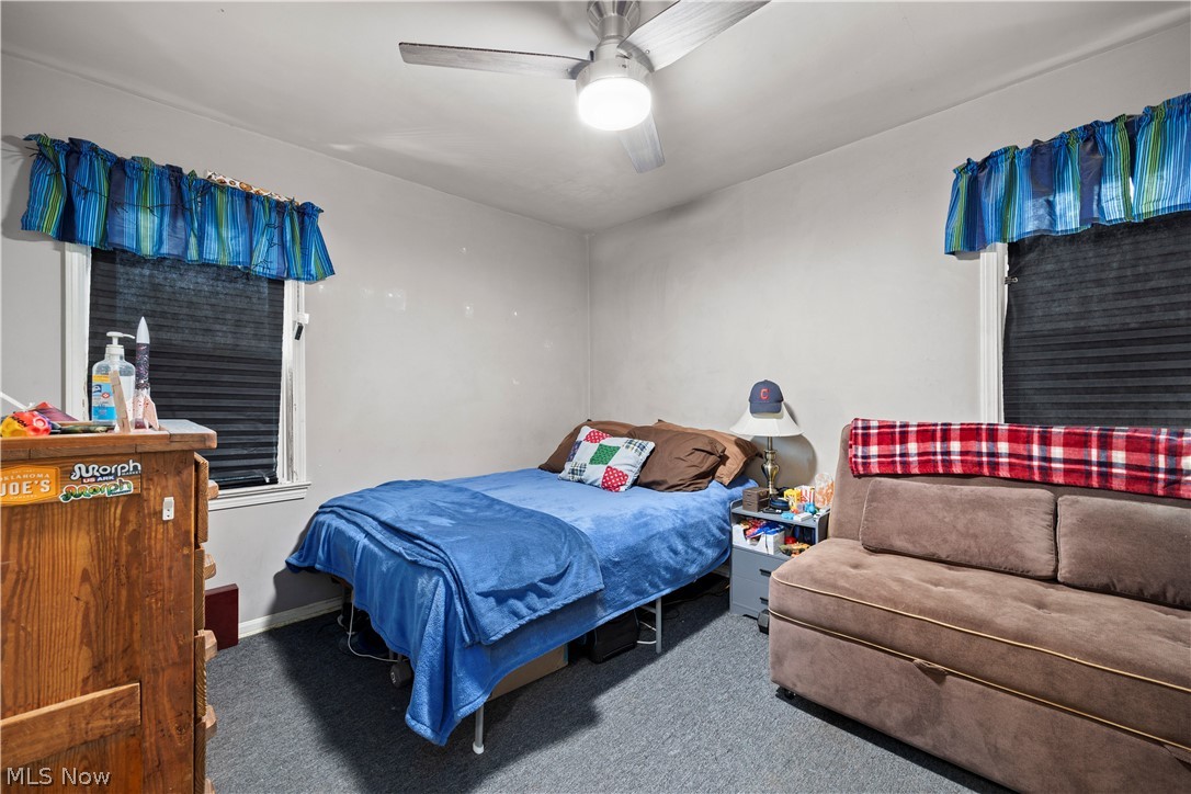 3419 Maplecrest Avenue Property Photo 15