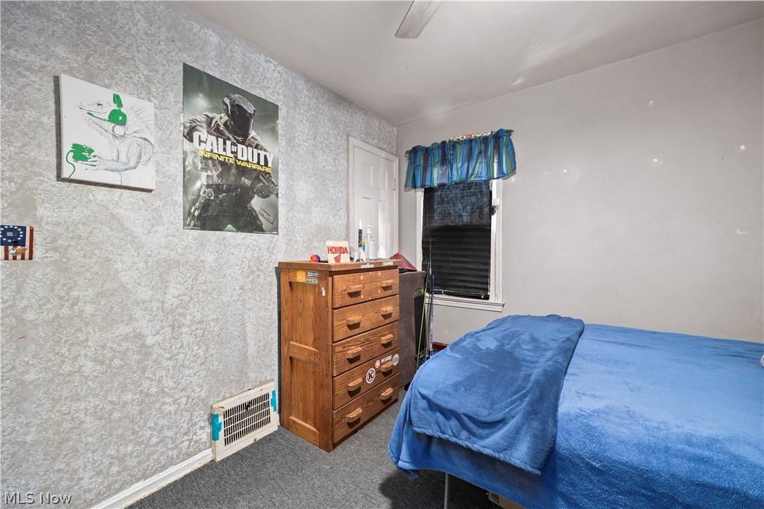 3419 Maplecrest Avenue Property Photo 16
