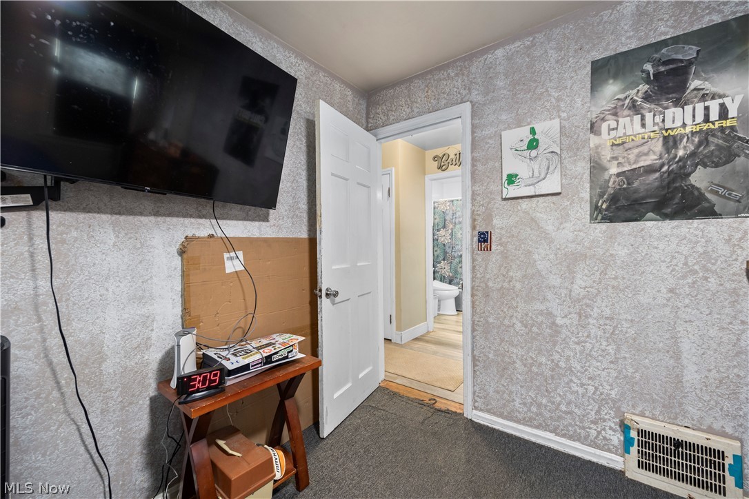 3419 Maplecrest Avenue Property Photo 17