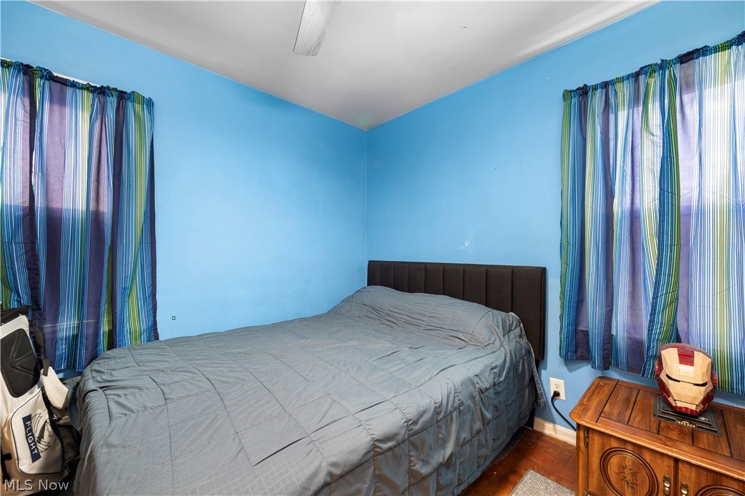 3419 Maplecrest Avenue Property Photo 18