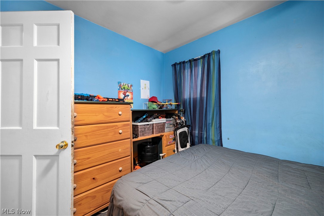 3419 Maplecrest Avenue Property Photo 19