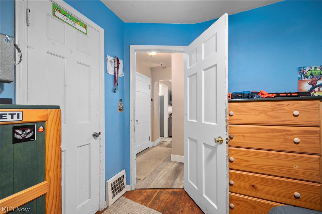 3419 Maplecrest Avenue Property Photo 20