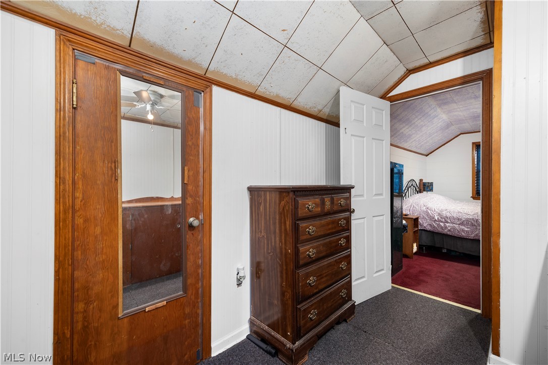 3419 Maplecrest Avenue Property Photo 22