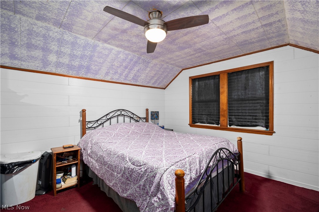 3419 Maplecrest Avenue Property Photo 24
