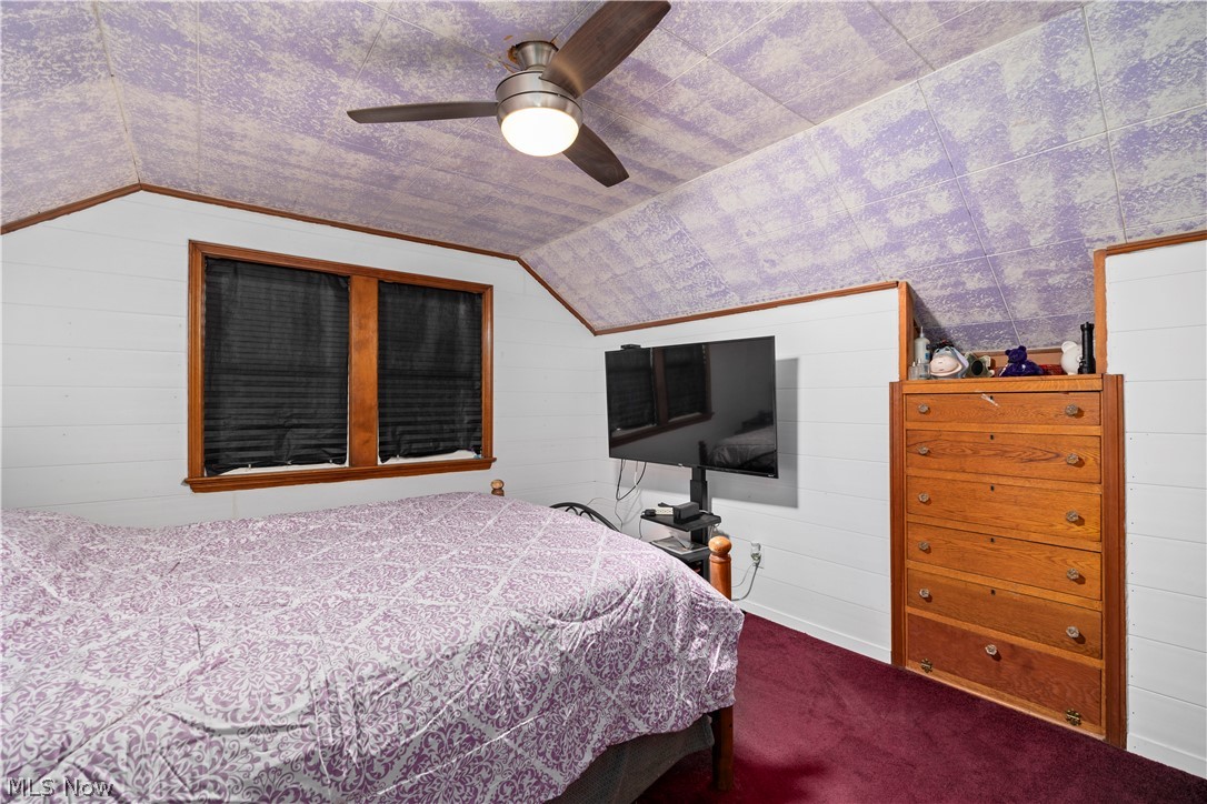 3419 Maplecrest Avenue Property Photo 25